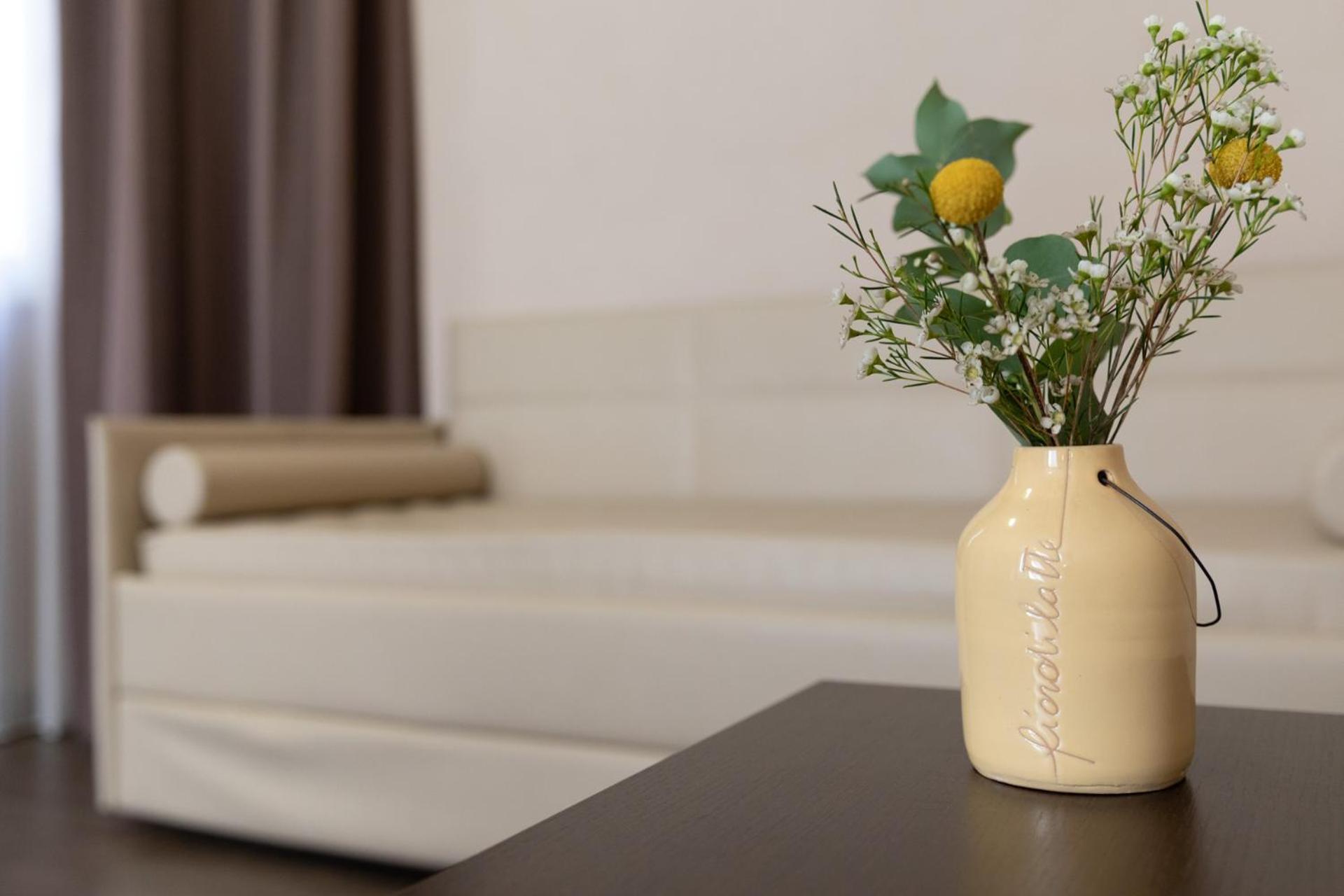 Gimmi Hotel Ρίμινι Εξωτερικό φωτογραφία